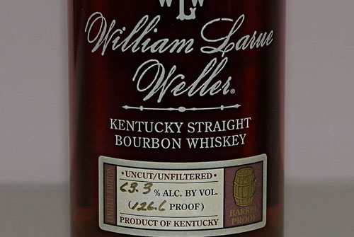 Buffalo-Trace0214.jpg