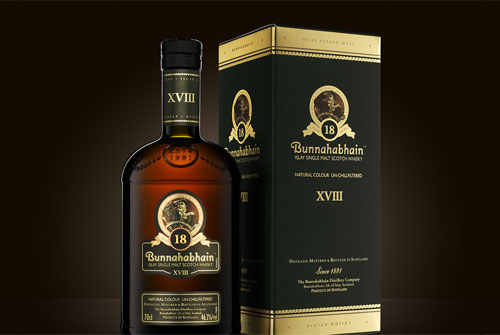 Bunnahabhain_0215_1.jpg
