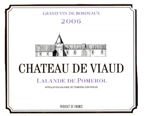 Chateau-Viaud0214.jpg