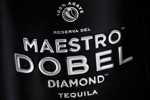 DOBEL_0211_2.jpg