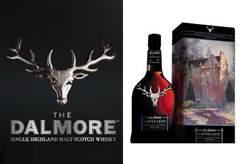 Dalmore_0218.jpg