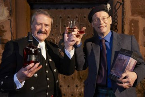 Dalmore_0218_1.jpg