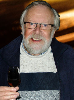 Fernand_0221.jpg