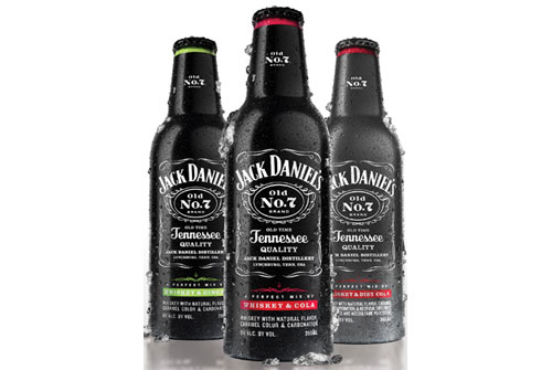 Jack_0222_1.jpg
