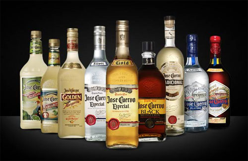 Jose-Cuervo0201.jpg