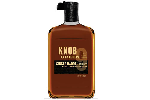 Knob-Creek0201-1.jpg