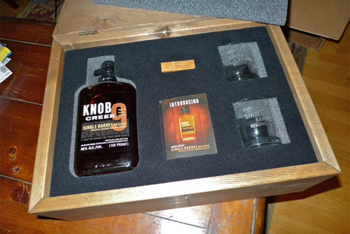 Knob-Creek0201-2.jpg