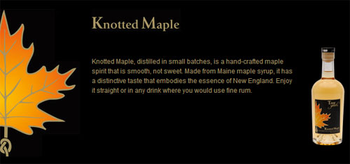 Knotted-Maple0225.jpg