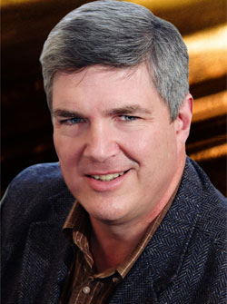 Mark-Gillespie_0221.jpg
