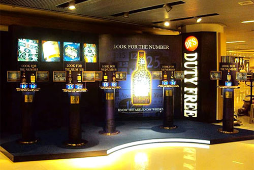 Pernod_0223_1.jpg