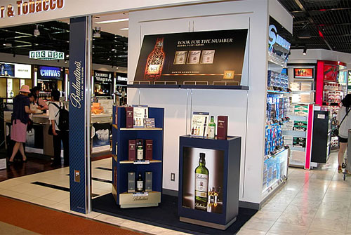 Pernod_0223_2.jpg