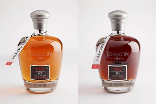 Tomatin_0221_1.jpg