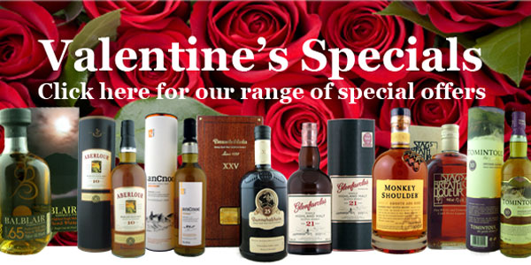 Valentines-Day_0209_1.jpg