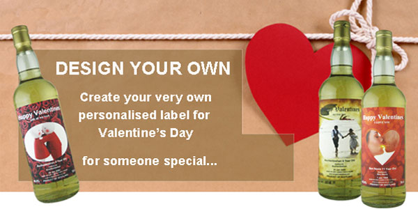 Valentines-Day_0209_3.jpg