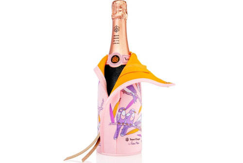 Veuve-Clicquot_0209_3.jpg