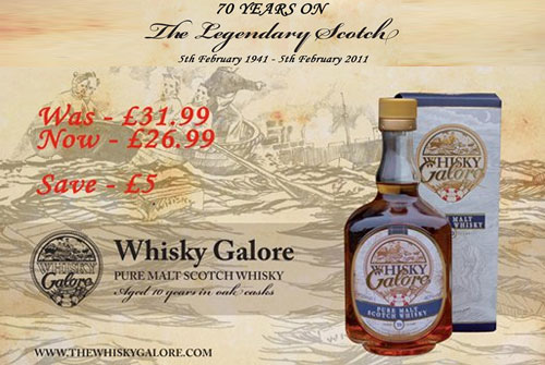 Whisky-Galore_0210_1.jpg