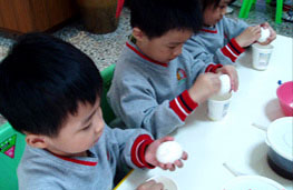 agg_0217_1.jpg