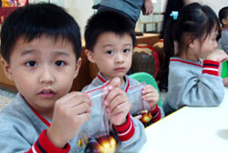 agg_0217_6.jpg