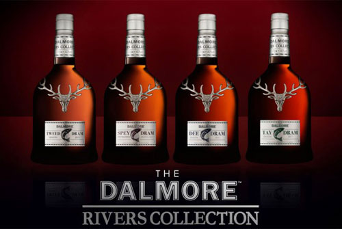 dalmore_0216_1.jpg