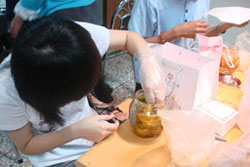 fuluso_0217_1.jpg