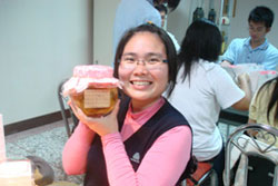 fuluso_0217_4.jpg