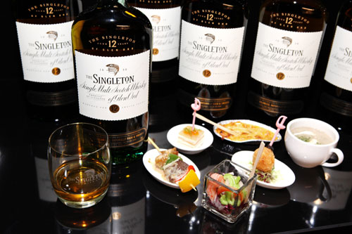singleton0125-1.jpg