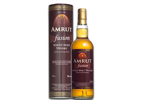 Amrut0301.jpg