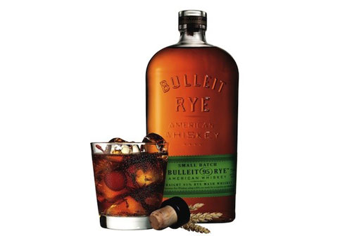 Bulleit0316.jpg