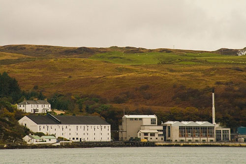Caol-Ila0331.jpg