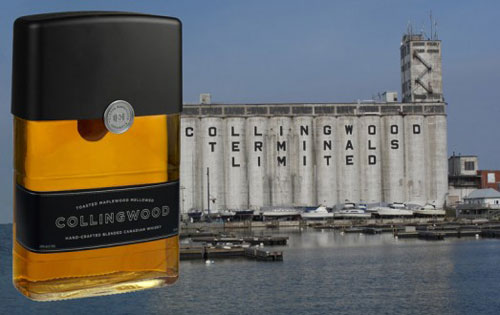 Collingwood0307.jpg