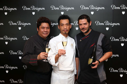 Dom-Perignon0324-1.jpg