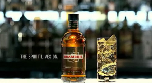 Drambuie0328.jpg