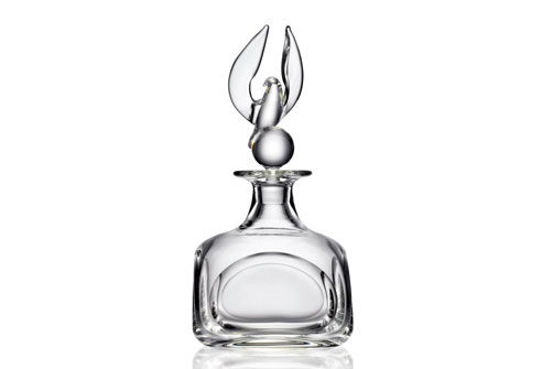 EagleDecanter0330.jpg