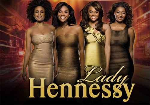 Hennessy0310.jpg
