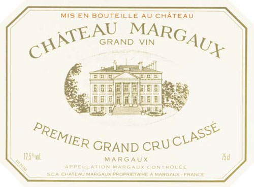 Margaux0308.jpg