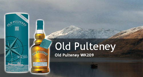Old-Pulteney0311.jpg