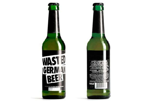 Wasted-German0329-1.jpg