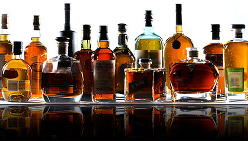 Whisky-Connoisseurs0302-2.jpg
