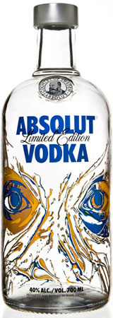 absolut0318-2.jpg