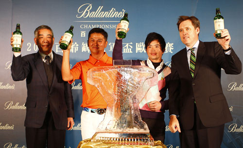 ballantines0309-2.jpg