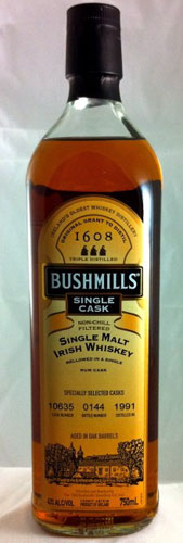 bushmills0307.jpg