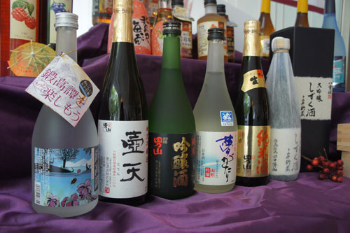 drinks0330.jpg