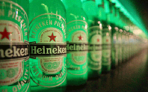 heineken0331.jpg