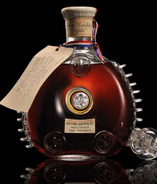 louisxiii0304.jpg