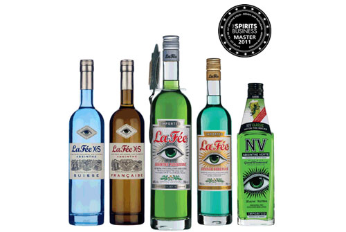 Absinthe_0427_1.jpg