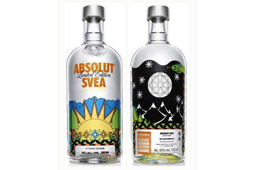 Absolut_0427_1.jpg