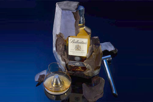 Ballantines_0428_5.jpg