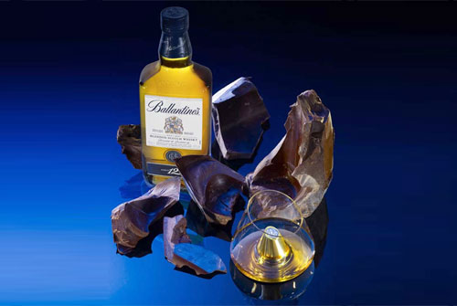 Ballantines_0428_6.jpg