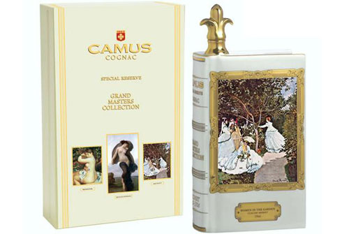 Camus_0425_1.jpg
