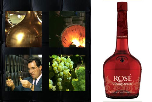 Courvoisier_0420.jpg